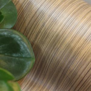 Wholesale Customizable Self Adhesive PVC Film 122cm*50m Heat Resistance from china suppliers