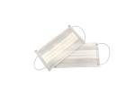 Safety Anti - Virus 3 Layers Face Mask Disposable Medical Face Masks