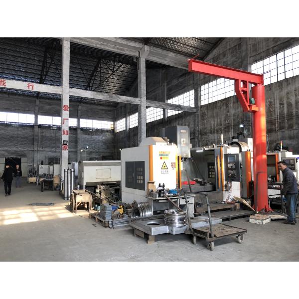 Precision Spare Parts For Fine Wire Drawing Machine Cones / Pulleys / Wheels