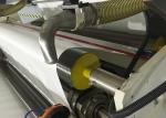 60Hz High Speed Anti Static Neutralizing Bar Electricity Remover