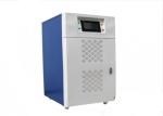 lead acid rechargeable battery 12v Discharge battery charge controller current:2
