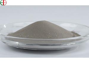 Wholesale Stainless Steel Powder HRFE CM01 PM03 Atomized Mim SS Stainless Steel 430 430L Powder from china suppliers