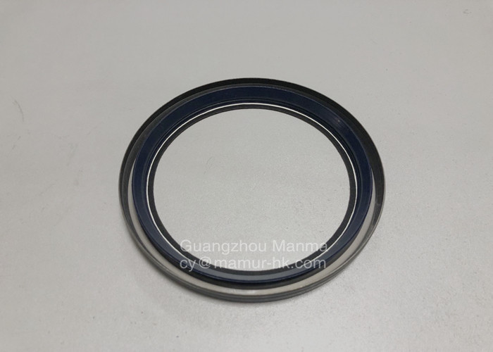 Front Crankshaft Oil Seal For ISUZU 4HK1 8-97329780-0 8973297800