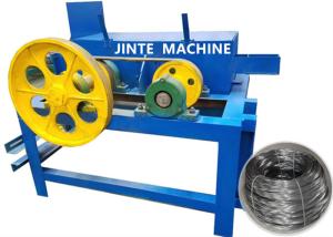 Wholesale Heavy Duty Internal Mould 13kw Water Tank Drawing Machine from china suppliers