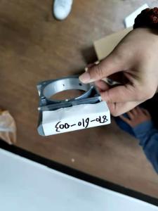 Wholesale 870-610-003 Housing Take Up Drum for Murata Vortex 870EX from china suppliers