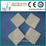 30X50CM Scrim Reinforced 65gsm Sterile Surgical Towels