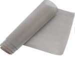 2.03mm Ultra Fine 316 Stainless Steel Woven Wire Mesh
