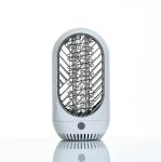 Applicable Area 20-50 Square Meters Home Indoor Mini Safety Portable Rechargeabl