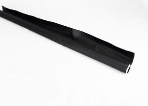 Wholesale 110g/M2 Black Coated Fiberglass Fabric Non Flammable With Water Resistance from china suppliers