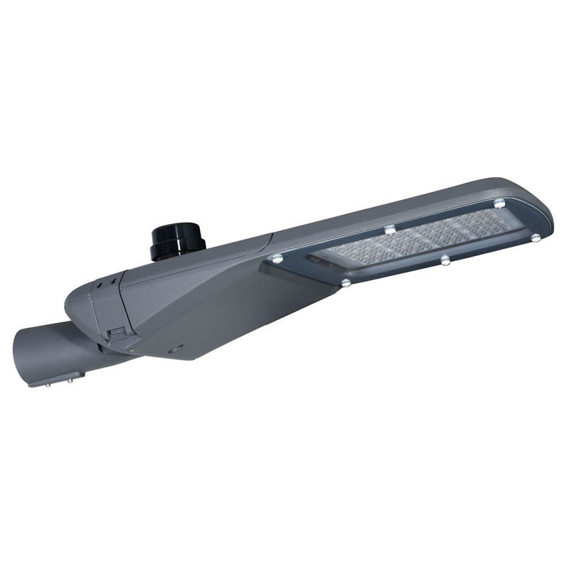 Two main styles 150 Watts 80 Watt Die Cast Aluminum LED light Street Light