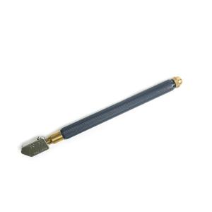 Wholesale TC-17 Toyo Oil Glass Cutter Cutting Laminated Glass Glass Tile Cutter Tool from china suppliers