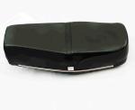 HONDA CG125 Red yellow black color CG125 Motorcycle bench hassock