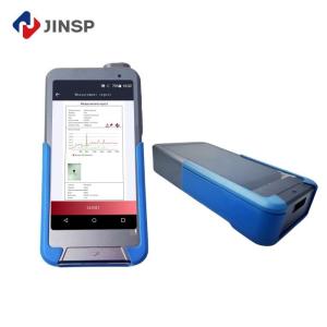 Wholesale High Performance Portable Raman Spectrometer Handheld For Pharmaceutical Manufacturing from china suppliers