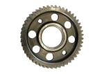 Grinding Diesel Engine Parts Flywheel Fuel Injection Pump Gear M0.3