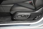 New Energy Car Auto Xpeng P7 2022 586G In Stock 4 Wheel Chinese Cars Electric