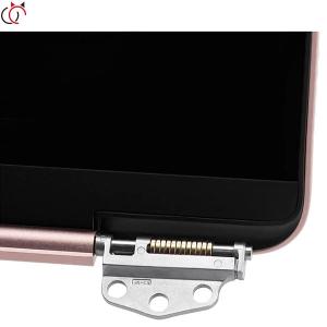 Wholesale LCD Macbook Air Display Assembly . a2179 screen replacement EMC 3302 from china suppliers