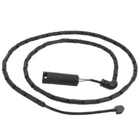 Wholesale BMW 34353411757 Chassis Parts Brake Pad Sensor Rear from china suppliers