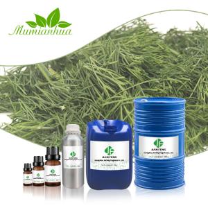Wholesale 100ml Aromatherapy Essential Oil Set USDA Organic Fennel Essential Oil from china suppliers