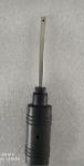 Digital Magnetic Field Strength Meter Hall Effect Tesla Meter, Magnetic Field