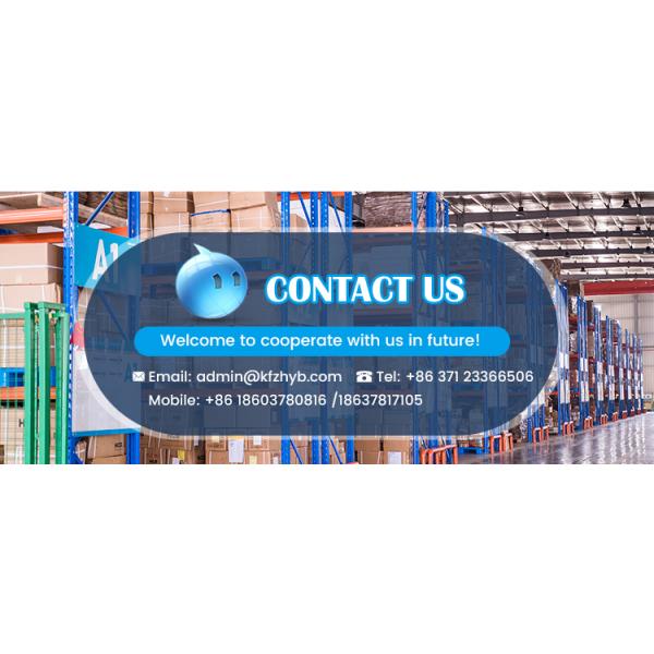 Shengda 2 Inch 50 mm Water Flow Meter Digital Fluid Flowmeter