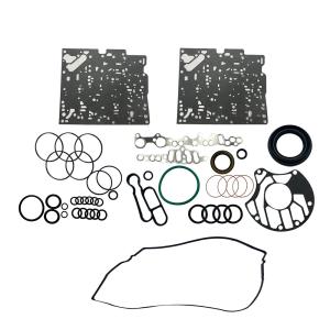 Wholesale XC90 XC60 for Auto Parts MPS6 BXXB Engine Overhaul Kit from china suppliers