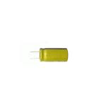 High Discharging Rate Energia Battery With More Than 90% Energy Conversion Rate