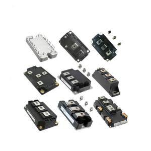 Wholesale VCO180-14io7 from china suppliers