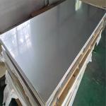 Excellent JIS 302 Stainless Steel Sheet SUS201 316 Stainless Sheet