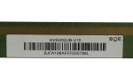 HV550QUB-V10 BOE TV Panel LCD 55 Inch Flat Screen For 55" TV