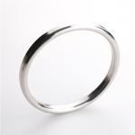 Heatproof R39 Oval Ring Joint Gasket