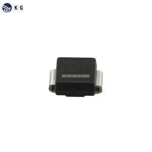 Wholesale DSL01-010SC5 from china suppliers