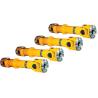 Buy cheap Universal shaft from wholesalers