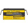 Buy cheap 12V 24V Residential Lithium Ion Battery Customized Pack UPS Lightweight from wholesalers