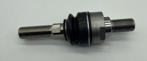 Wholesale RACK END from china suppliers