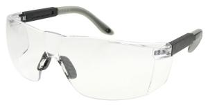 Wholesale Safety Goggles Safety Glasses from china suppliers