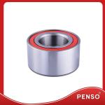 Koyo Wheel Hub Bearing Dac346637 Car Bearing Wheel Hub
