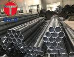 Hydraulic Cylinder 1026 DOM Steel Tube Cold Drawn Welded CDW Pipe