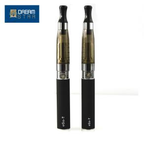 Wholesale ego ce4 1100mah vaporizers wholesale from china suppliers