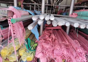 Wholesale 430L Stainless Steel Bar 16mm 430 Stainless Steel Rod Hot Rolled from china suppliers