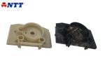 DME Overmould Flange Motor Support Flange Motor L Overmolding Base Flanges