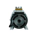 Super Efficiency 5kW AC motor for Electric Forklift