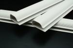 Wholesale PVC Cable Wire Protection Trunking