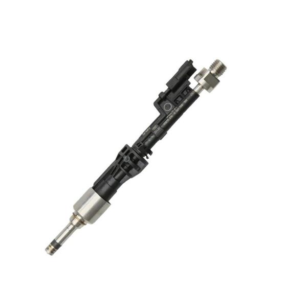 13537568607 Fuel Injector Nozzles for BMW Year 2009-2015 from XINLONG LION Auto
