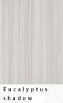 3 4" High Density Mdf Board Suppliers Laminated Wood Fiberboard Wall Panels