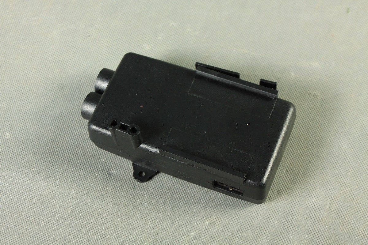 12VDC push-pull l electric piston with 8''stroke 1500N force, waterproof linear actuator with hall effect sensors