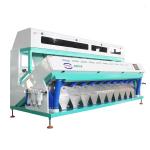 5096 Pixel CCD Camera Belt Color Sorter Reliable For Ore Mineral Stones