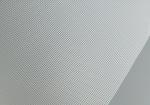Sea Water Nylon Filter Mesh Hight Tension 50-600 Micron Sea Water Filtration