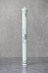 Ph Range 2-11 Low Pressure RO Membrane Thin Film Composite for Industrial Water