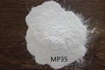 Vinyl Copolymer Resin MP35 for Marines / Construction Protection Coatings