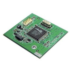 Wholesale 20-101-0517 from china suppliers